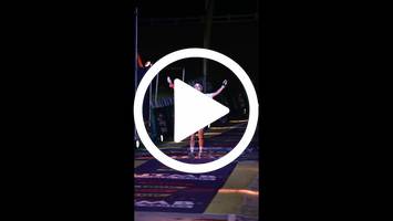 BIB:  <button type="button" onclick="openModal(27275022)" class="btn btn-primary btn-sm float-right" data-toggle="modal" data-target=".modal-high-quality">
                <i class="fa fa-download"></i> Download
                </button>